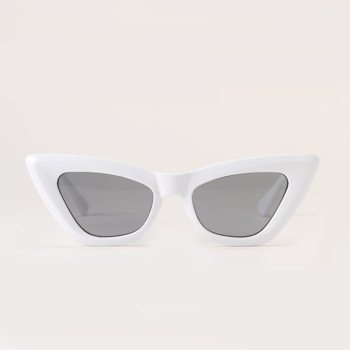 Ladies Cat-Eye Sunglasses with modern and elegant design Stornfield