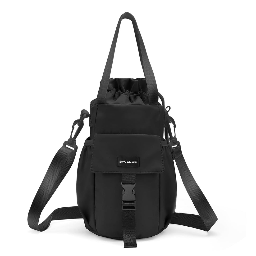 Women Multifunctional Shoulder Bag Stornfield