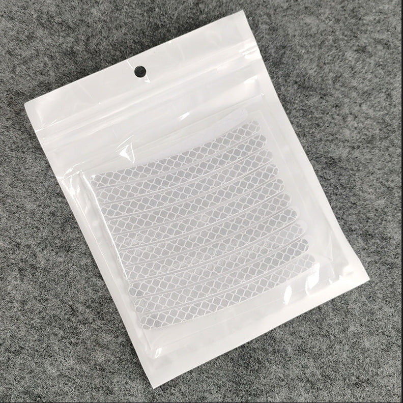 Waterproof Hair Clip Set Stornfield