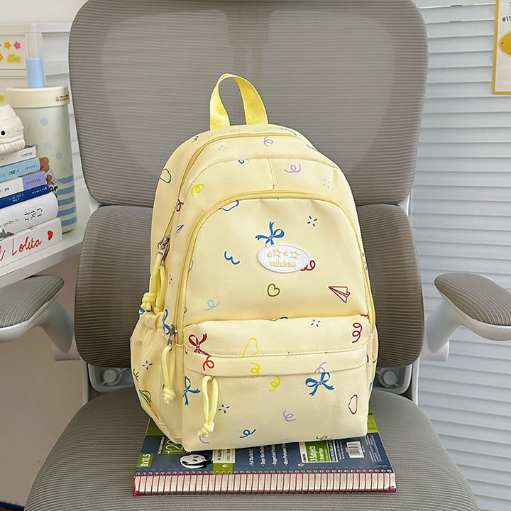 Stylish Backpack Stornfield