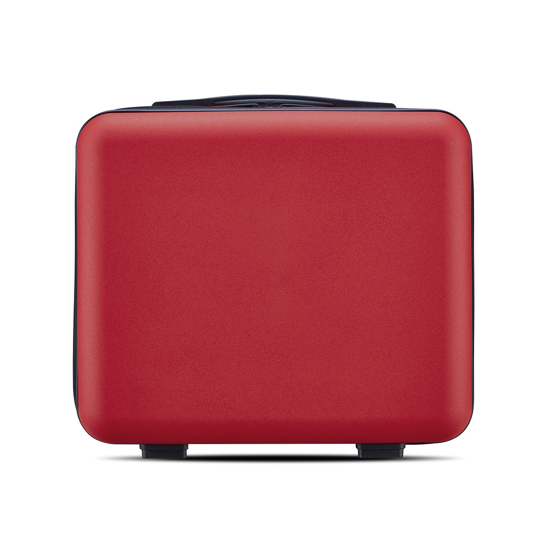 Unisex Ultra-Durable Hard Shell Carry-On Luggage Stornfield