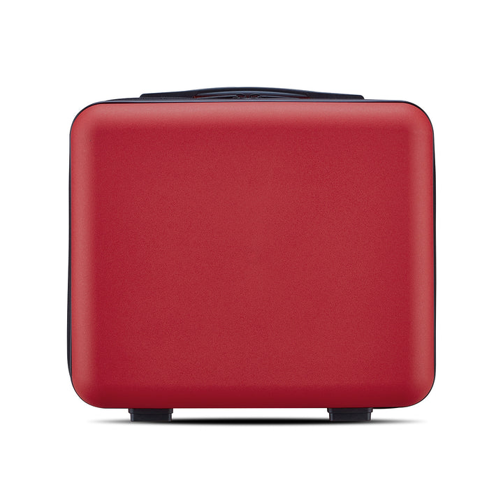 Unisex Ultra-Durable Hard Shell Carry-On Luggage Stornfield