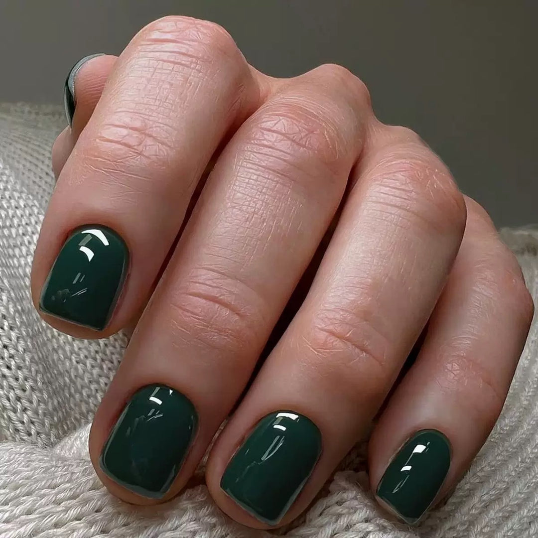 Nail Polish Stornfield