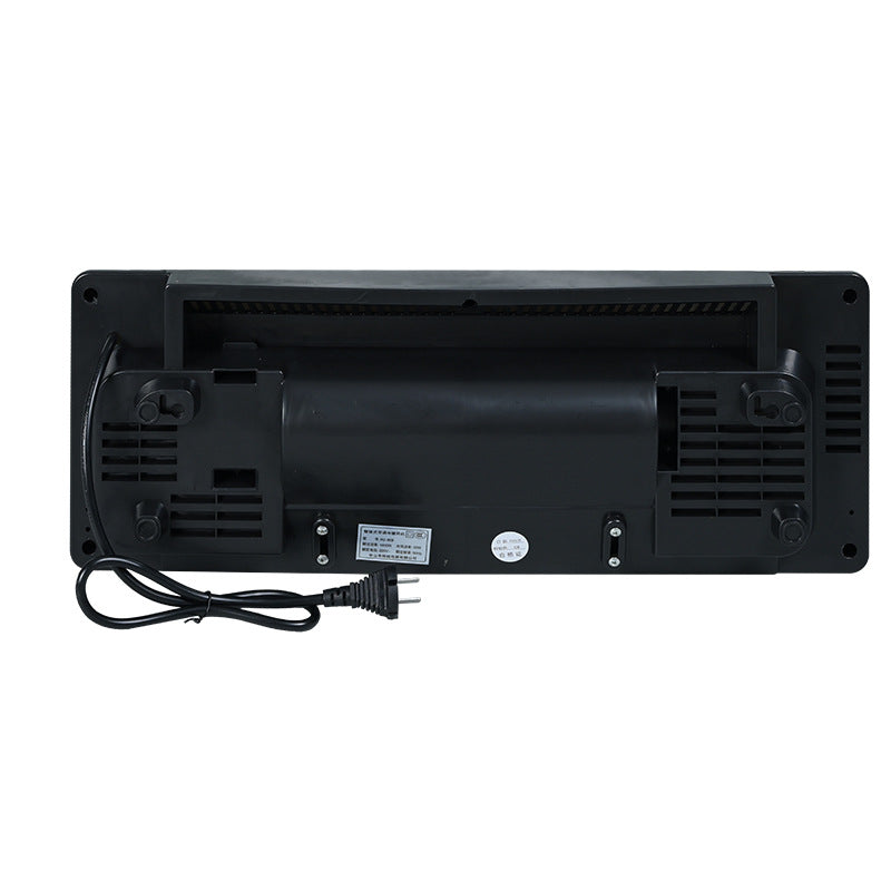 Women High-tech Air Conditioner with Remote Control and Convenient Timer Function Stornfield