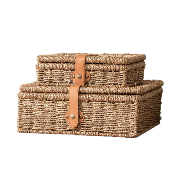 Storage Organizer Stornfield