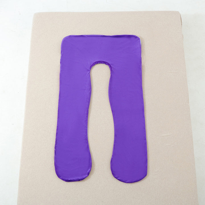 Body-shaping yoga mat Stornfield