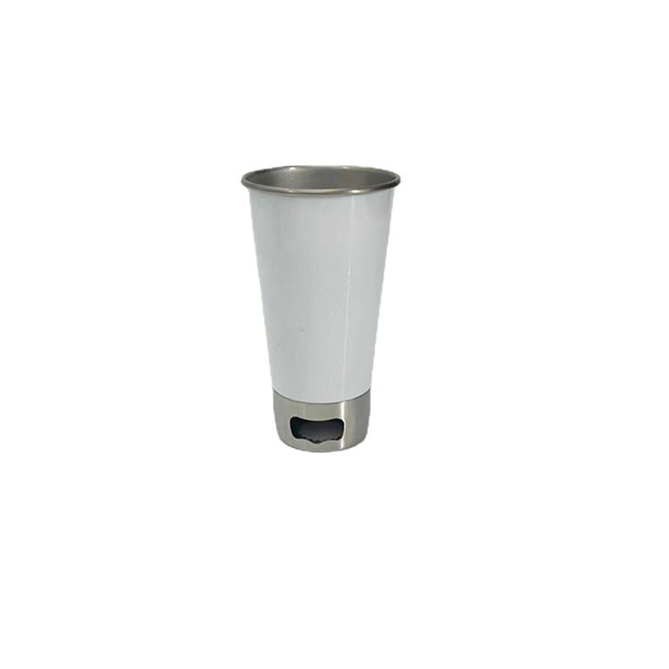 Unisex Insulated Stainless Steel Mug Stornfield