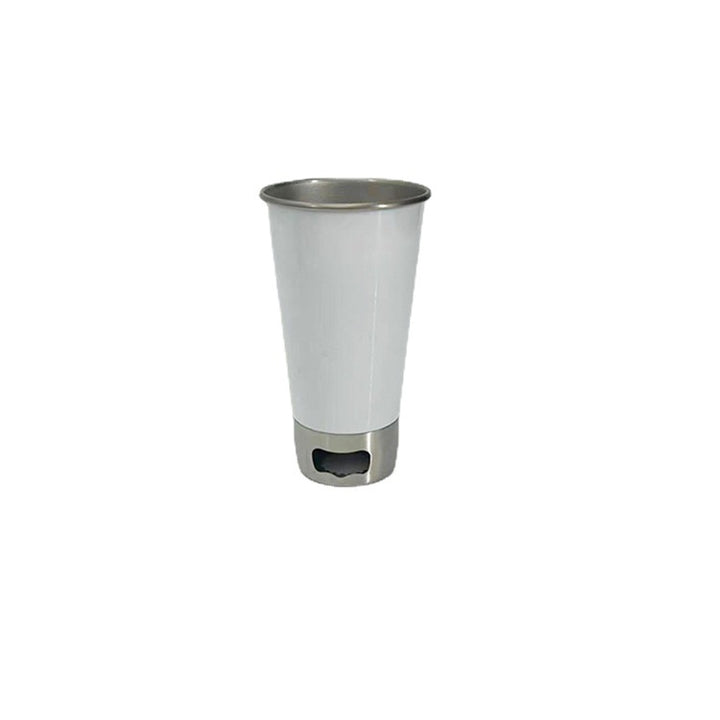 Unisex Insulated Stainless Steel Mug Stornfield