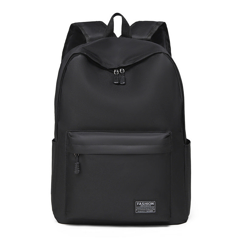 Lightweight Urban Backpack Stornfield