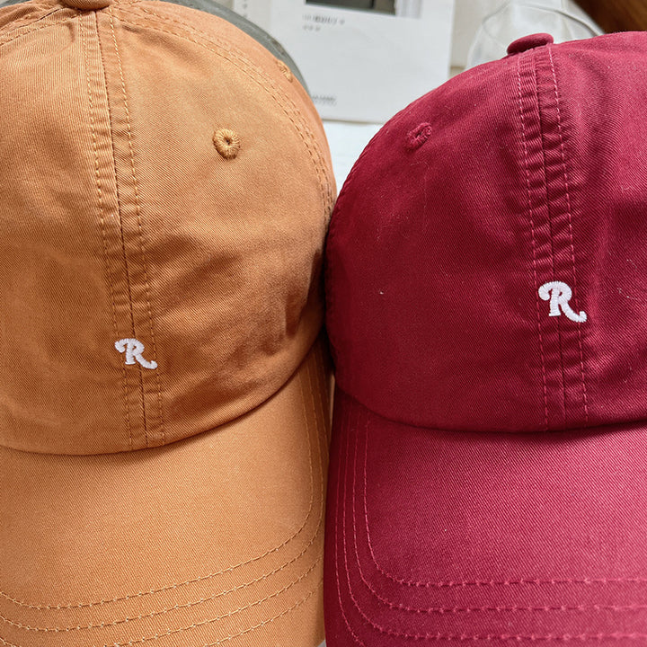 Women's Casual Adjustable Cap Stornfield 1784083867