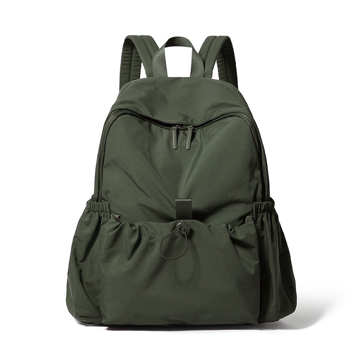 Multi-Purpose Casual Backpack Stornfield