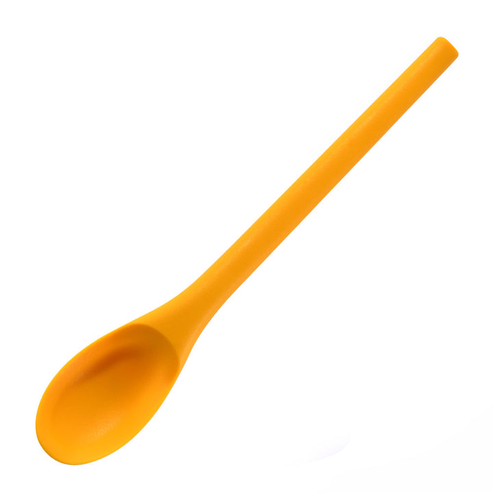 High-quality silicone stirring spoon with ergonomic design Stornfield