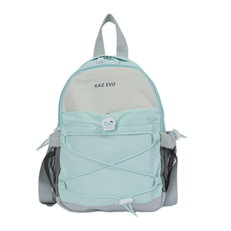 Compact Utility Backpack Stornfield