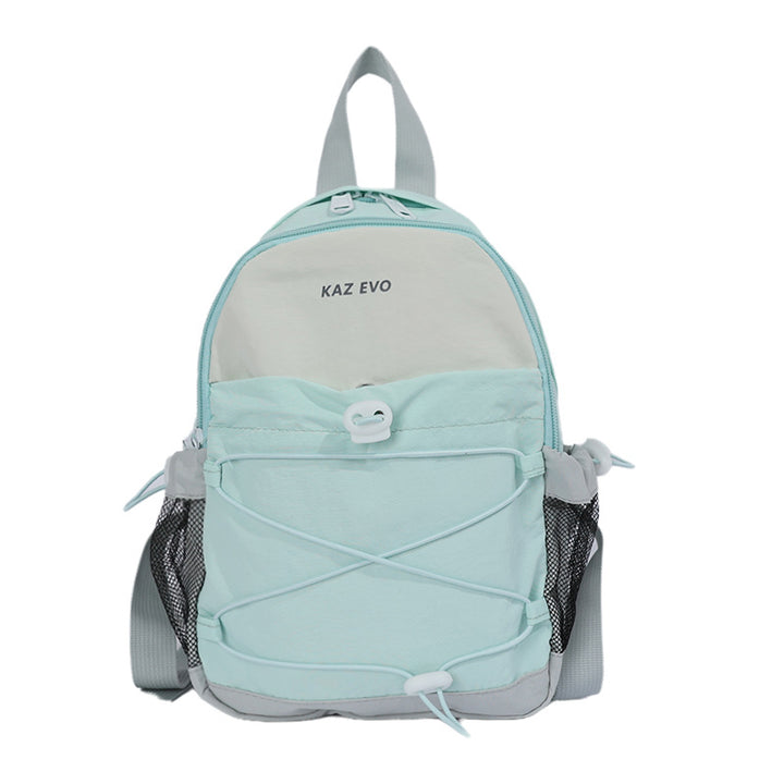 Compact Utility Backpack Stornfield
