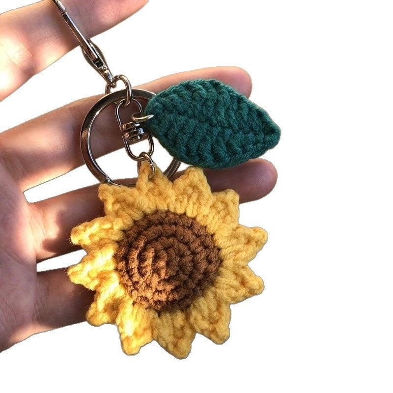Keychain Stornfield