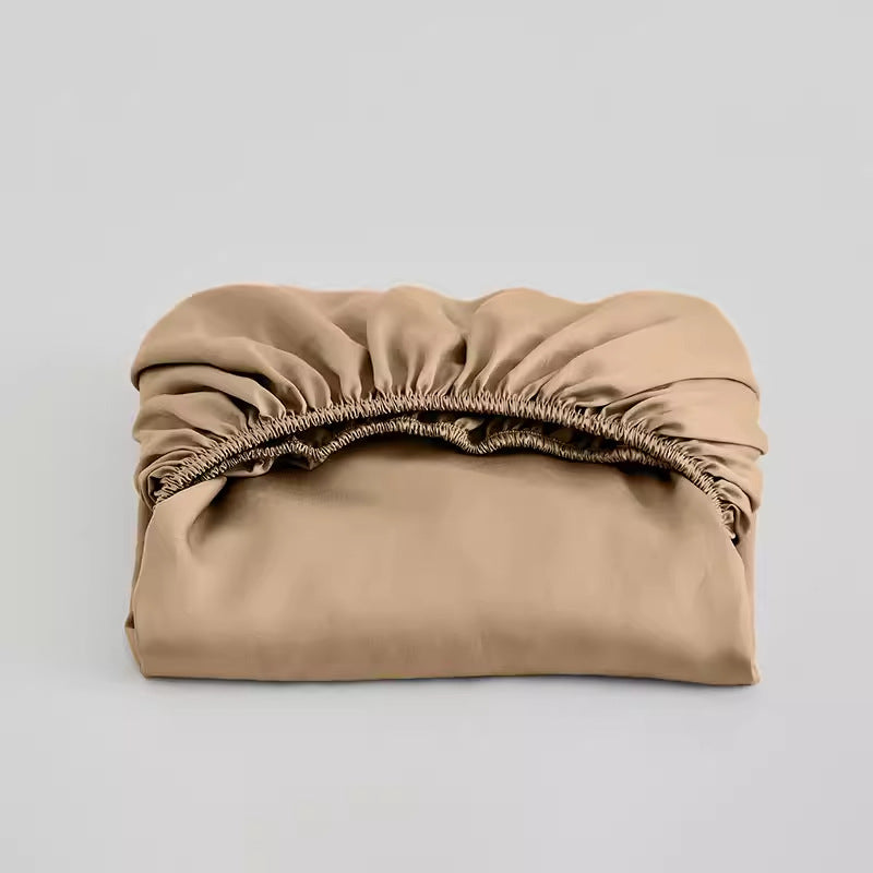 Decorative Stylish Luxury Stornfield