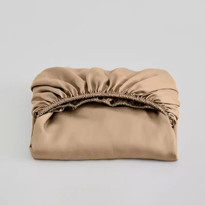 Decorative Stylish Luxury Stornfield