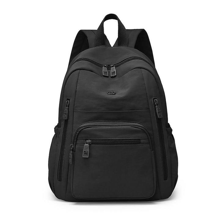 Multi-Functional Kids Backpack Stornfield