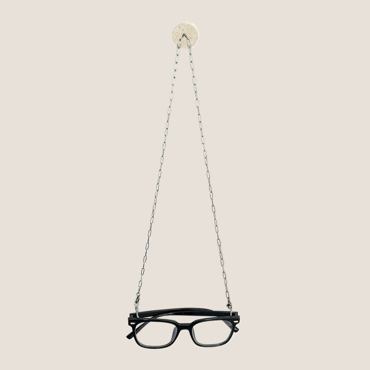 Eyewear Safety Chain Stornfield