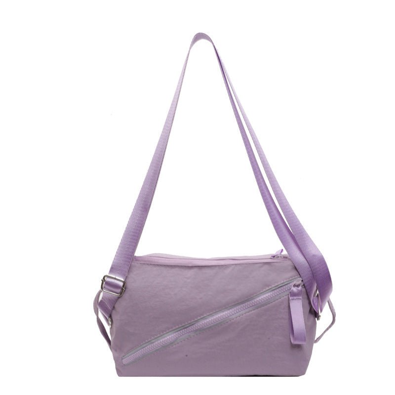 Versatile Crossbody Bag Stornfield