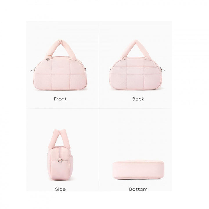 Fashionable Mini Bag Stornfield