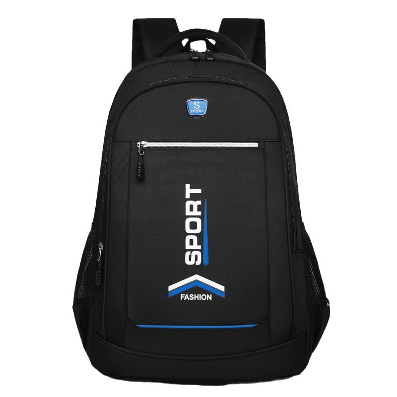 Sports Utility Backpack Stornfield