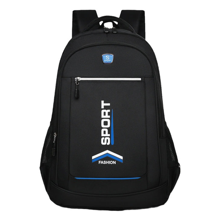 Sports Utility Backpack Stornfield