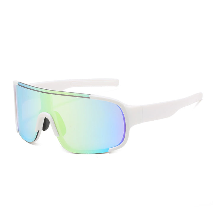 High-Performance Sports Sunglasses Stornfield