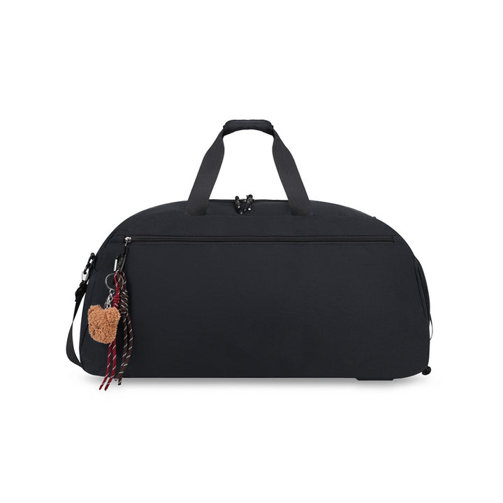 Large Capacity Sports Travel Duffle Bag Stornfield