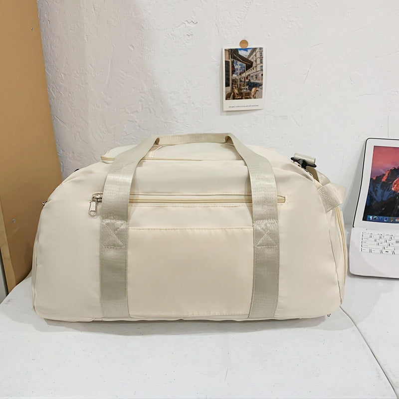 Sport bag Stornfield