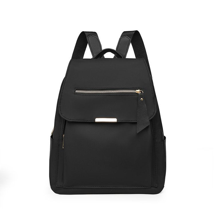 Versatile Travel Backpack Stornfield