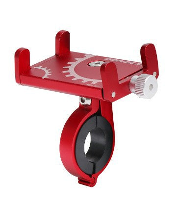 Adjustable Bicycle Phone Mount Stornfield