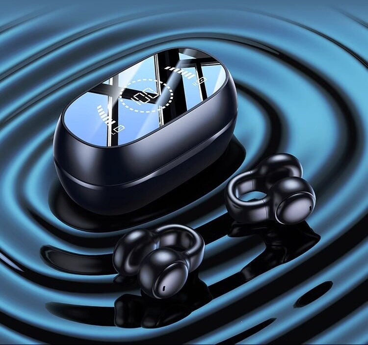 Truly Wireless Earbuds Stornfield