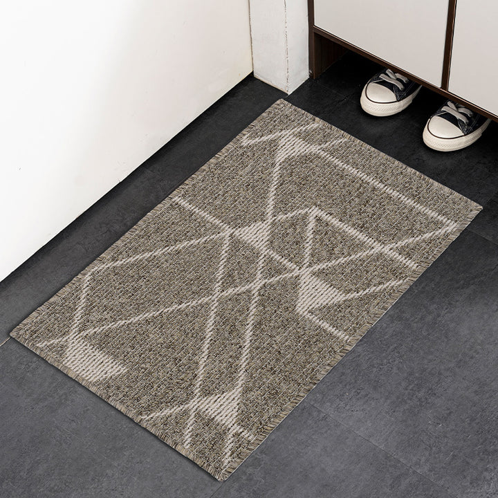 Kitchen Runner Mat