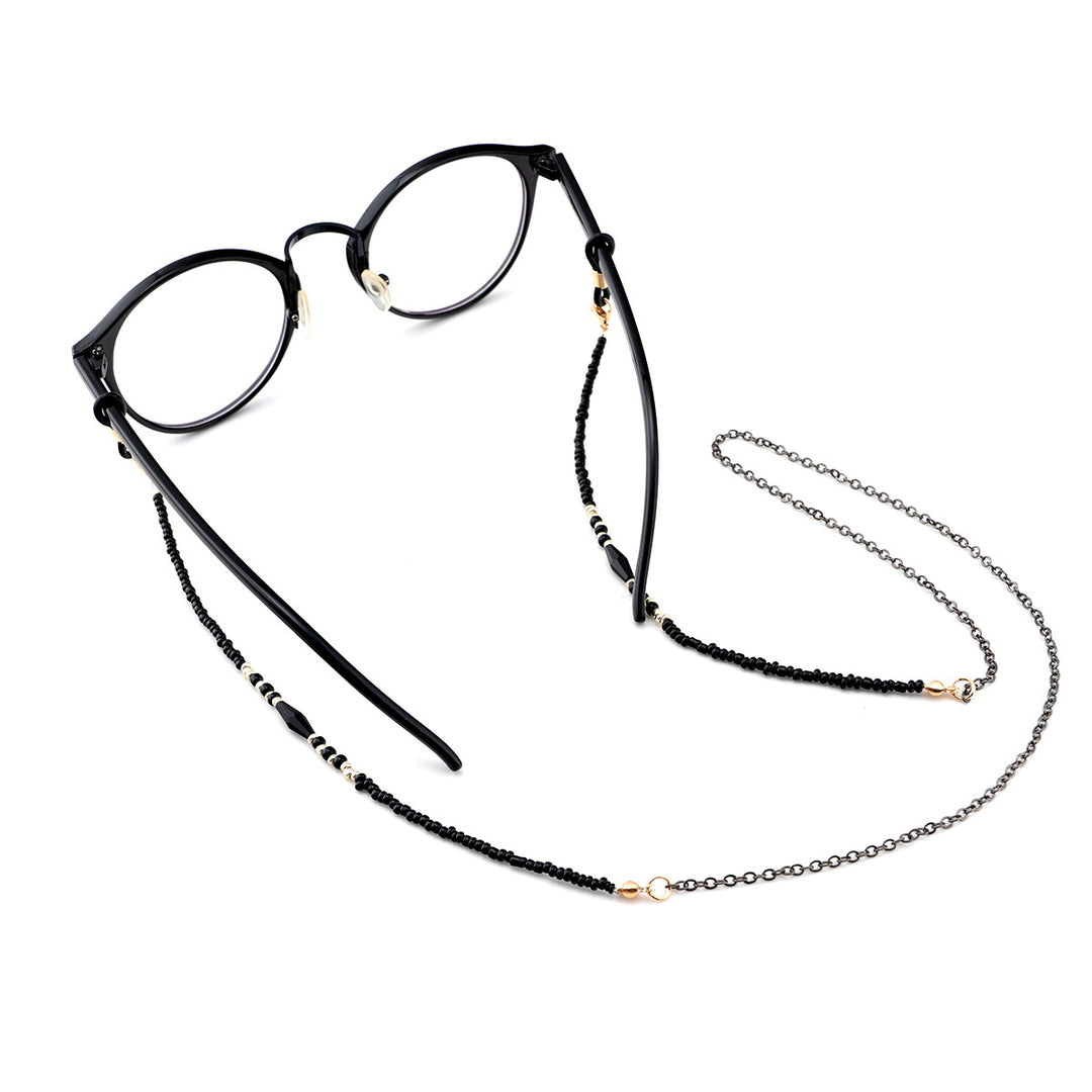 Stylish Eyewear Chain Stornfield