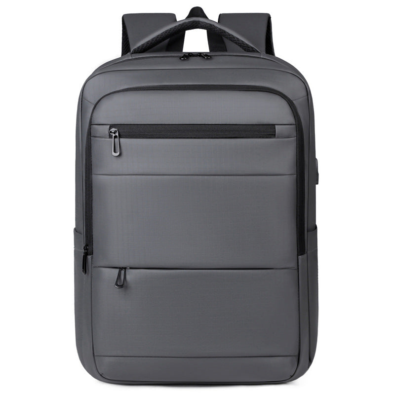Smart Casual Computer Backpack Stornfield