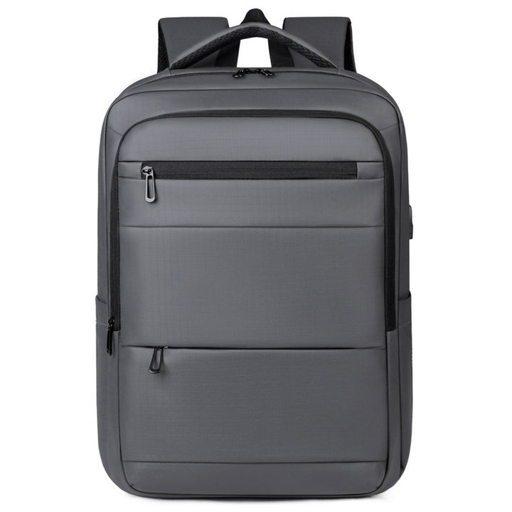 Smart Casual Computer Backpack Stornfield