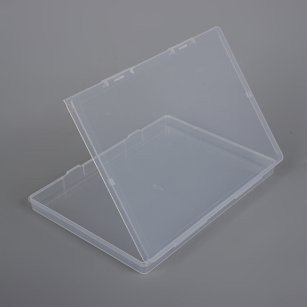 Storage Box Stornfield