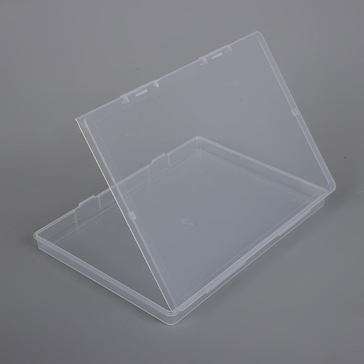 Storage Box Stornfield