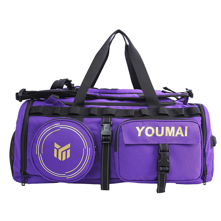 Activities and Training Bag Stornfield