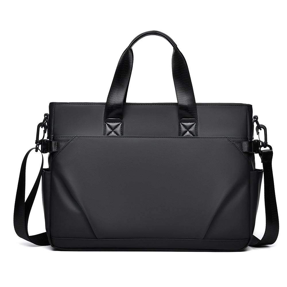 Modern Premium Briefcase Stornfield