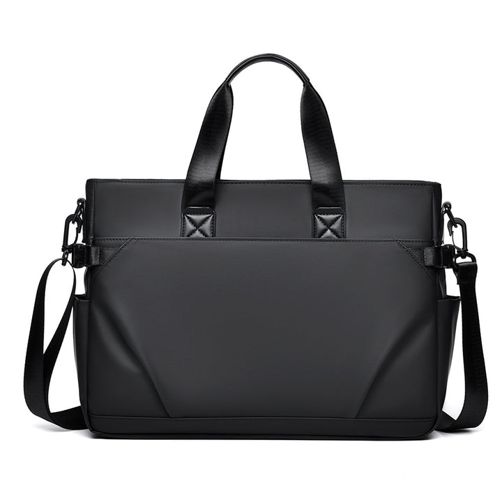 Modern Premium Briefcase Stornfield