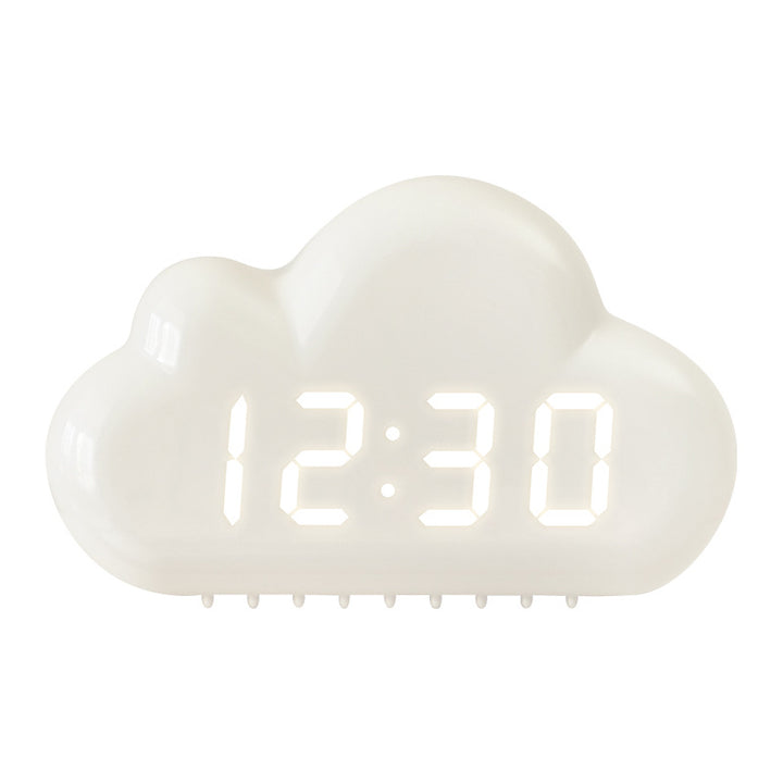 Cloud Alarm Clock Stornfield