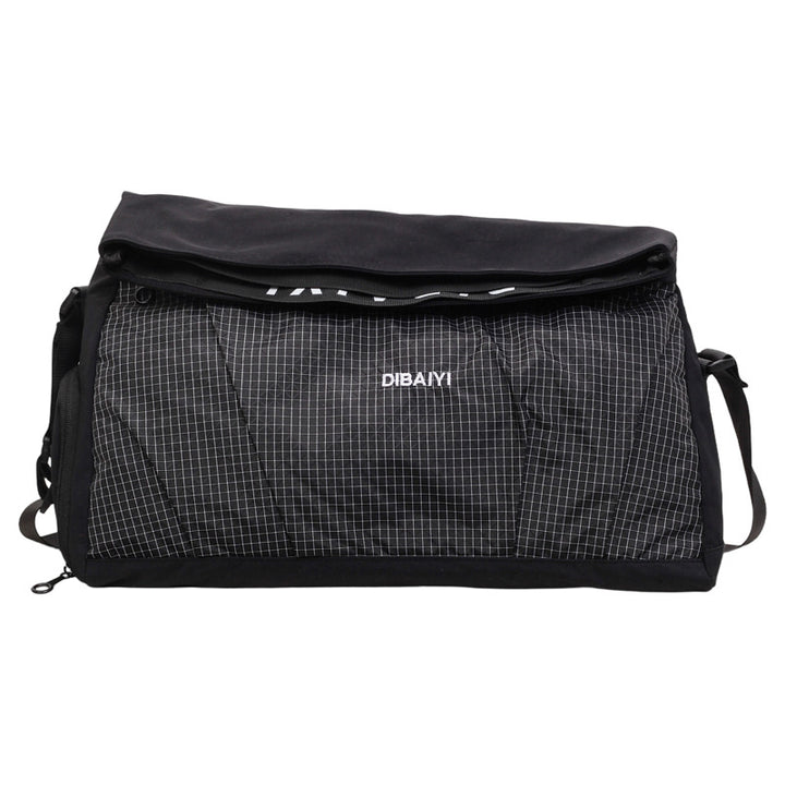 Spacious Travel Tote Bag Stornfield