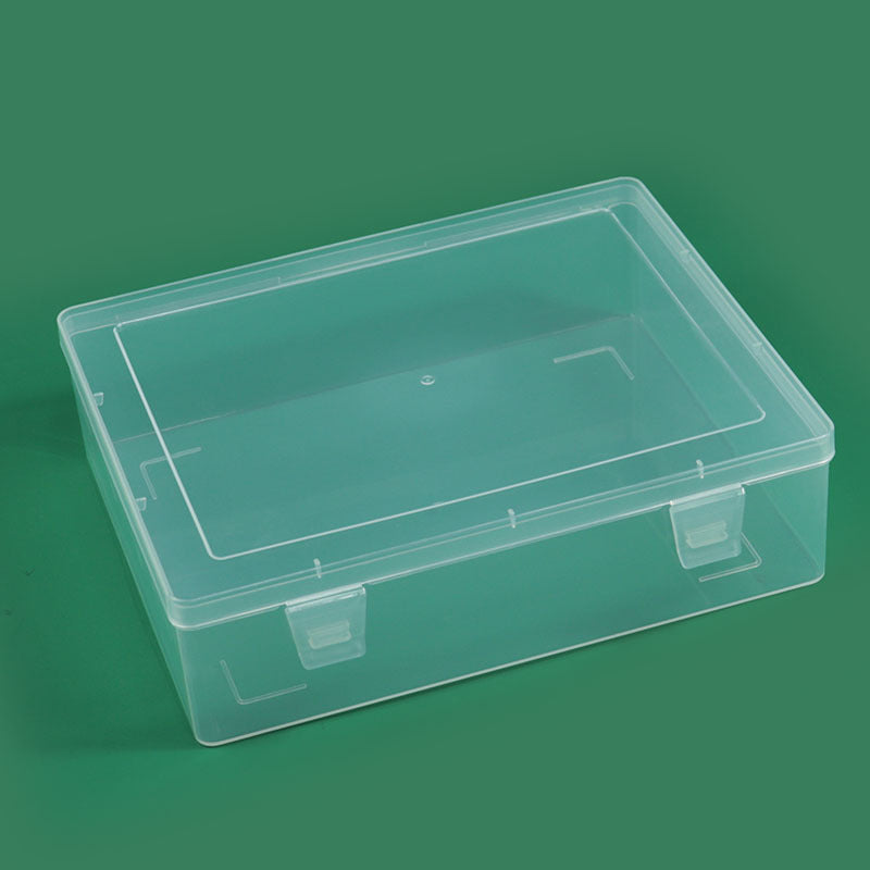 Modular Storage Bin Stornfield