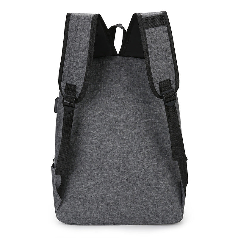 Versatile Travel Backpack Stornfield