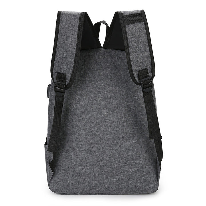 Versatile Travel Backpack Stornfield