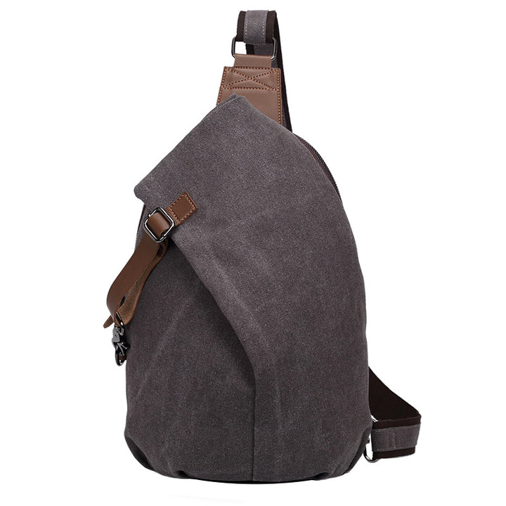 Stylish Ergonomic Sling Bag Stornfield