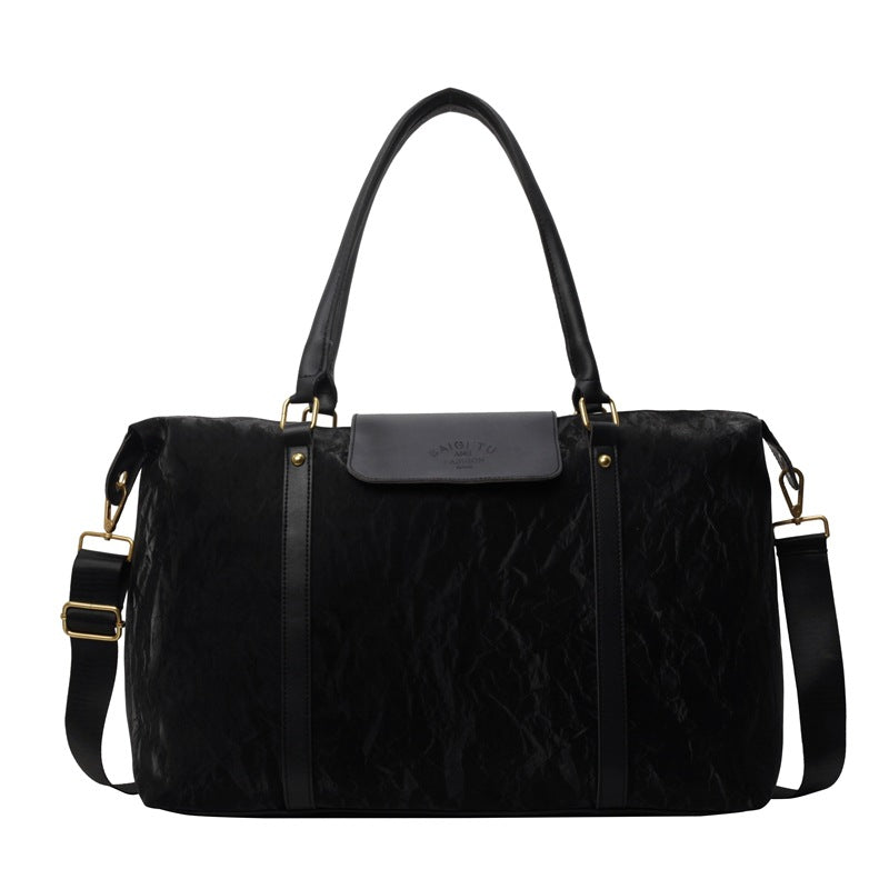Women's Travel Bag Stornfield