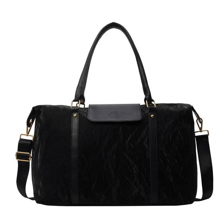 Women's Travel Bag Stornfield